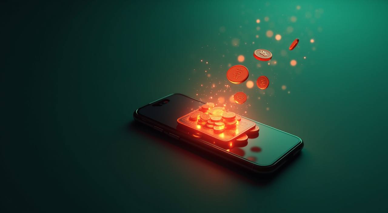 vet177 mobile gaming