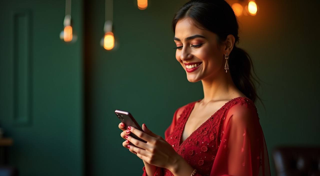 vet177 vet177-এ নতুন হলে কোথায় শুরু করবেন