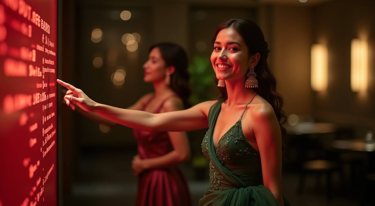 vet177 স্লট গেম